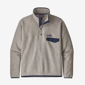 NWOT Patagonia Synchilla